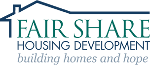 Fair Share Housing Development