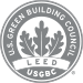 US Green Building Council